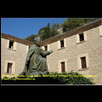 37957 071 012 Kloster Santuari de Lluc, Mallorca 2019 - Fotograf Dr. HansjoergKlingenberger.jpg